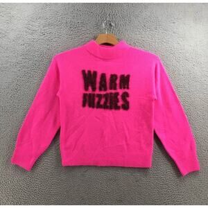 A New Day SIZE SMALL Sweater NEW